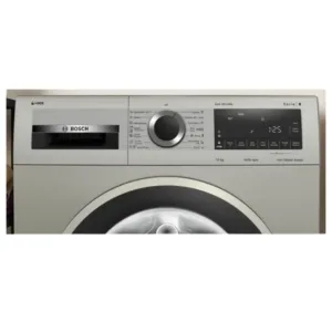 WGA254ISIN 2