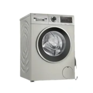 WGA254ISIN 3