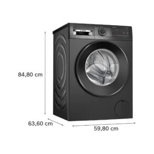 WGA2740RIN 2