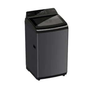 WOE850B7IN 1