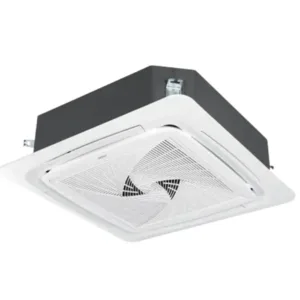 AB48S6SR3FA