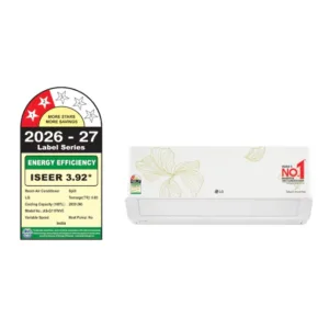 AS-Q11FNVE 2