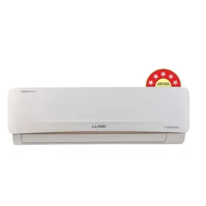 GLS12I5GSCGR 1