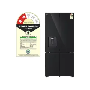 GV-F25FFGHB 2