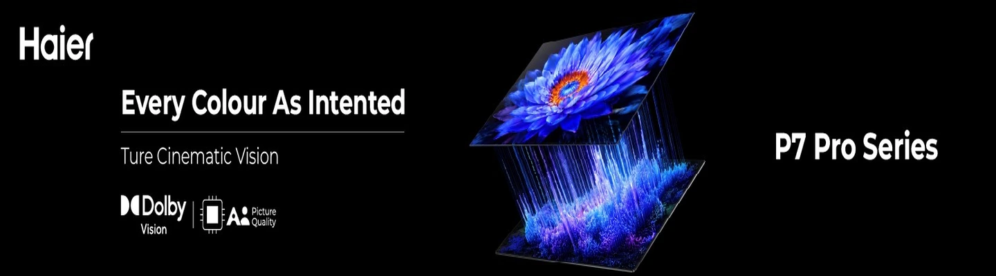 Haier_P7_Pro_Every_Colour_1440x400