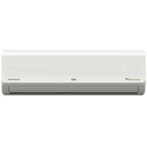 IFB CI133SL11RGM3 1