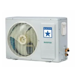 INDIC312QXU 2