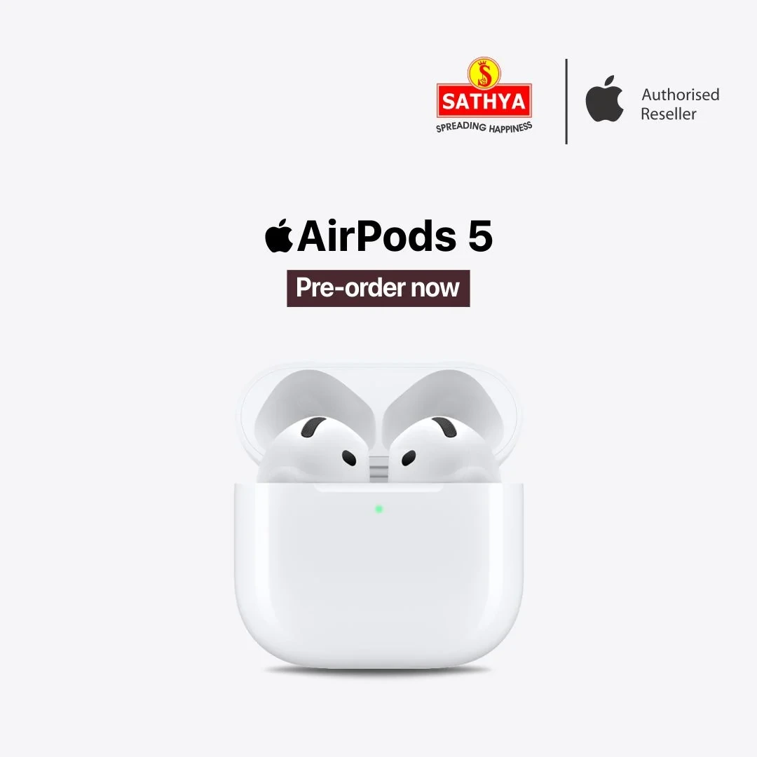 apple-airpods-5 mobile banner