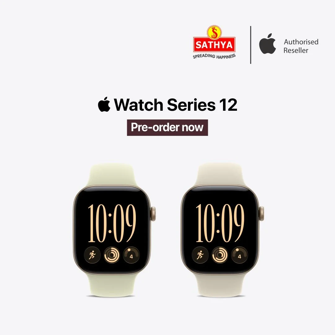 apple-watch-series-12 Mobile banner