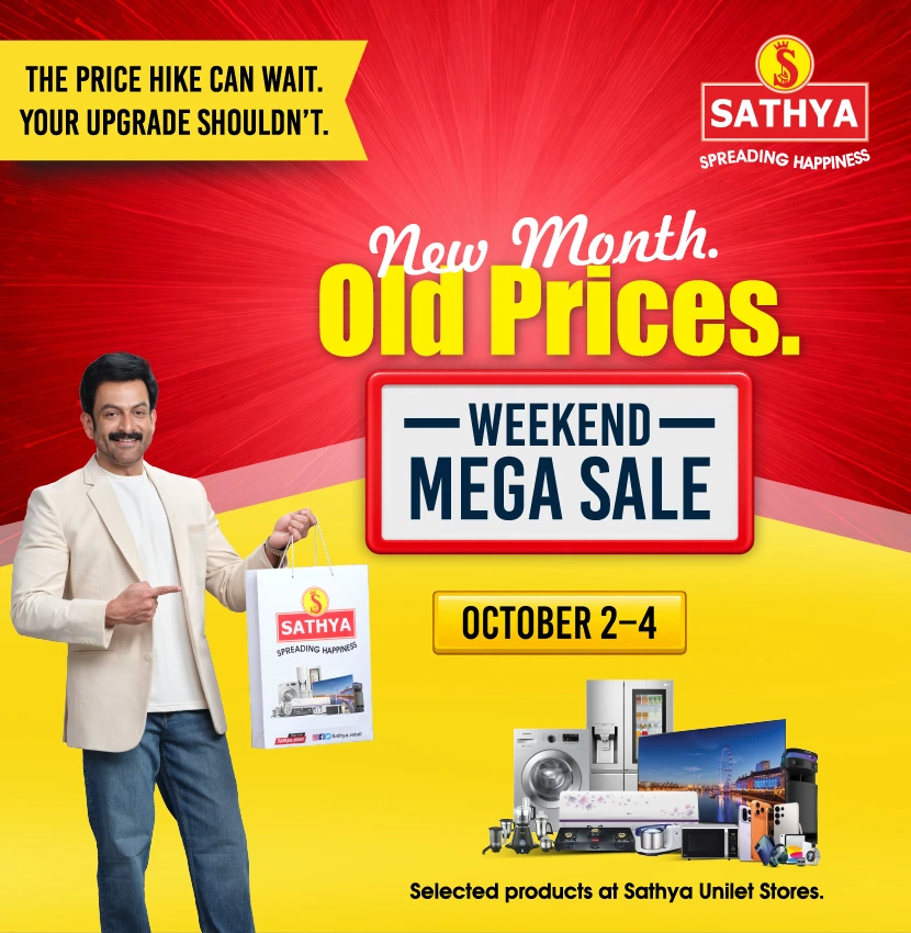 Unilet Weekend Sale_Sathya-01 (1)