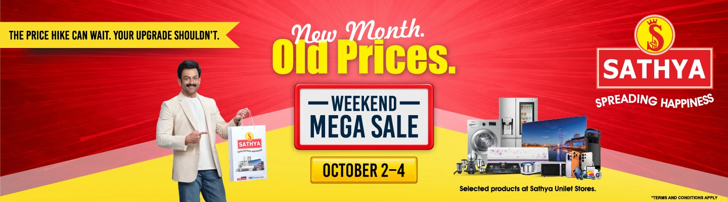 Unilet Weekend Sale_Sathya-01 (2)