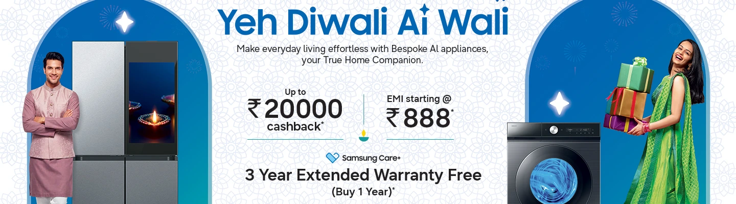 samsung-diwali-banner-1440×400