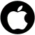 Apple-removebg-preview