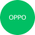 OPPO-removebg-preview