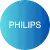 PHILIPS-removebg-preview