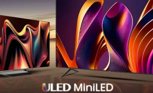 Untitled design (2)