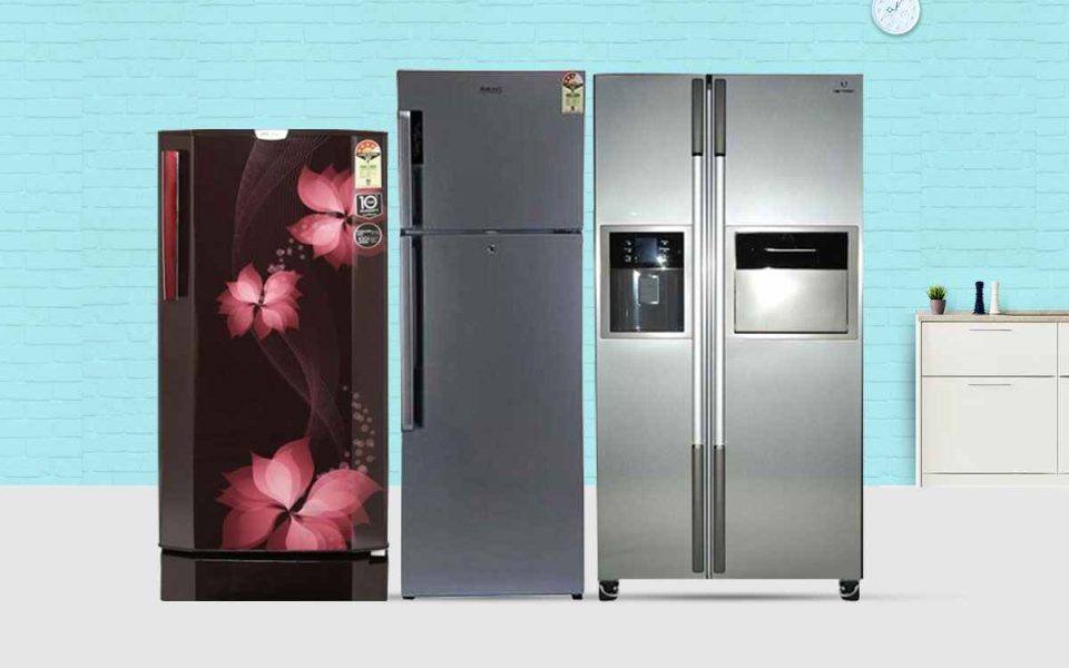 og_refrigerator