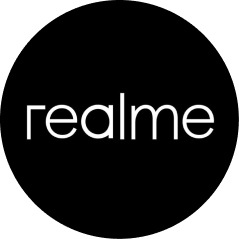 realme