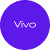 vivo__2_-removebg-preview